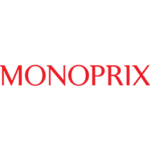 logo-client-monoprix-lynx-securite