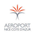 AEROPORT-NICE