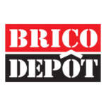 Brico-depot
