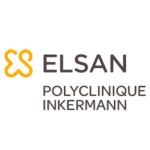 Polyclinique Inkermann