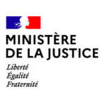 ministere-justice