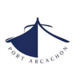 port-arcachon